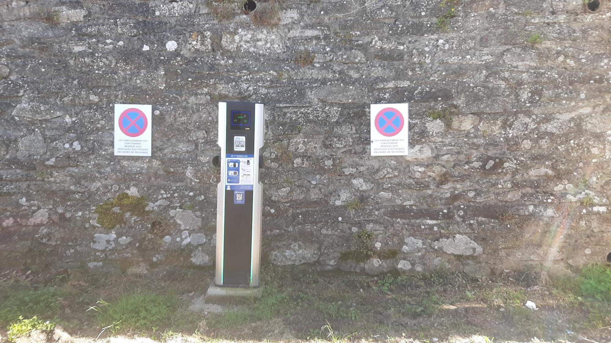 Gite La Fontaine Corse Loreto-di-Casinca Bilik gambar